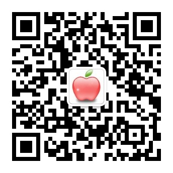 金沙软件下载有病毒吗